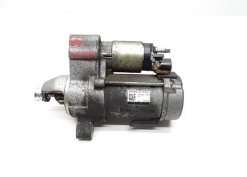 ROZRUSZNIK 03L911024B AUDI A4 B8 A5 8T A6 2.0 TDI