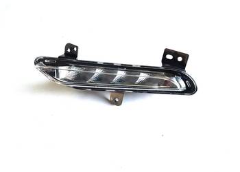 NOWE ŚWIATŁO DZIENNE LED LEWE FIAT TALENTO ORYGINAŁ