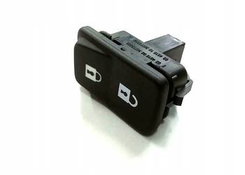 VOLVO C30 C70 lewy wlacznik centralnego zamka OE 30773333