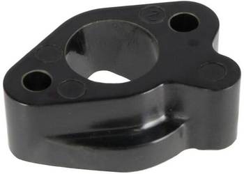 Izolator gaźnika 16211Z0DV01