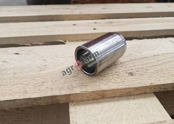 Tulejka Massey Ferguson 6130, 6140, 6235, 6245