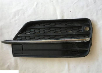 VOLVO XC90 2017 KRATKA ZDERZAKA PRAWA 31383442 VOLVO XC90 2017 KRATKA ZDERZAKA PRAWA 31383442
