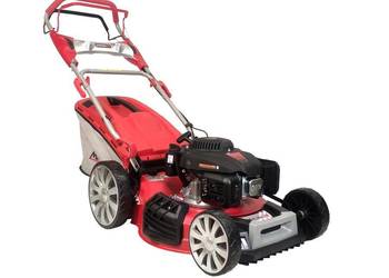 MASTERCUT SH51S/4/LCV200 KOSIARKA SPALINOWA DO TRAWY Z NAPĘ…