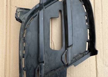 MERCEDES S KLASA W223 20R- KRATKA ZDERZAKA LEWY PRZÓD A2238852501