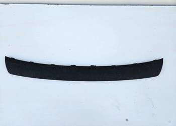 VOLVO C40 XC40 SPOILER DOKŁADKA ZDERZAKA PRZÓD 32273896