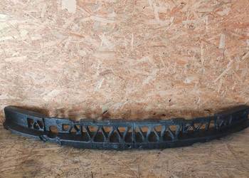 Absorber Zderzaka Styropian BMW F20 F21 13437010