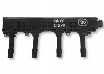 CEWKA ZAPŁONOWA _ Opel Astra II G 1.4 1.6 16V Z16XE_zamiennik