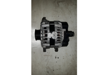 ALTERNATOR MERCEDES 2.2CDI A0009063322