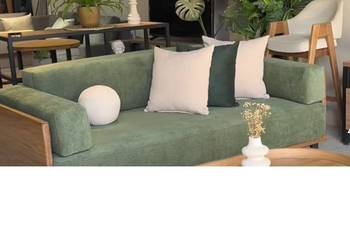 Sofa bistro pub cukiernia restauracja