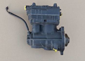 RENAULT GAMA T EVO VOLVO FH5 KOMPRESOR SPRĘŻARKA POWIETRZA 23811949