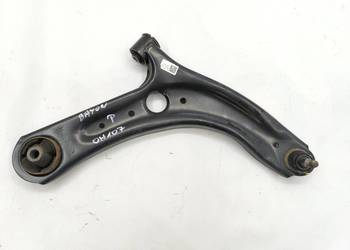 WAHACZ PRAWY PRZÓD HYUNDAI BAYON 54501-Q0000