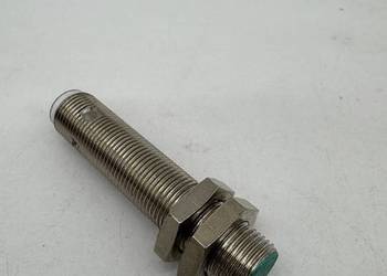 Pepperl + Fuchs 3RG4012-3CD00-PF 552875 Czujnik indukcyjny
