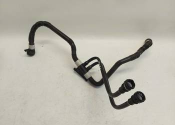 TESLA MODEL Y 2024r RURA WĄŻ PRZEWÓD WODY 1647665-00-E