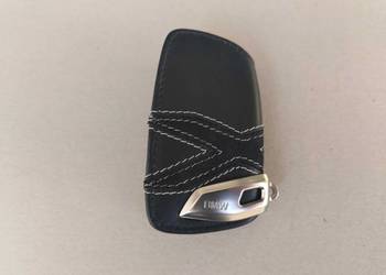 Etui na klucze BMW X-Line 82292355521
