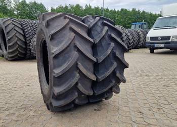480/70r24 480/70-24, 16.9r24 420/85r24 Goodyear Trelleborg 480/70r24 480/70-24, 16.9r24 420/85r24 Goodyear Trelleborg