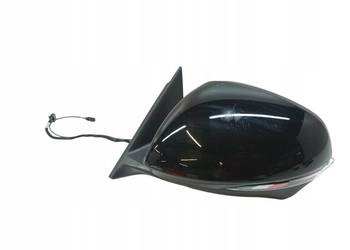 LUSTERKO LEWE 11PIN EUROPA KAMERKA  049145 Alfa Romeo Tonale I