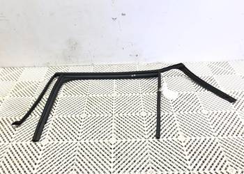 USZCZELKA RAMKA DRZWI TYŁ LEWA SKODA SUPERB III Kombi TAB019410A