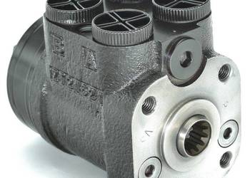 Danfoss OSPC125 / OSPC 125 (Danfoss 150N1052) Orbitrol zamiennik