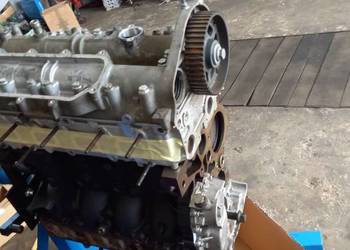 IVECO DAILY 2.3,DUCATO 2.3 JTD F1AE3481 15R EURO 5