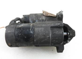 ROZRUSZNIK ALMERA 1.5 dCi M000T86181