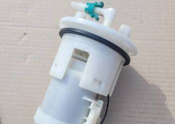 HONDA CBR 1000 RR SC59 08-12 POMPA PALIWA OEM