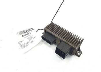 REZYSTOR RENAULT MASTER III 8200558438A