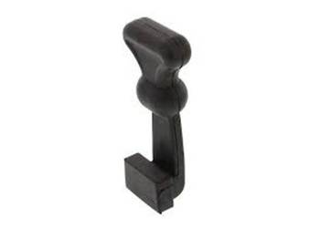 G44990 Zielony zacisk do sadzarki John Deere