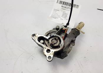 POMPA VACUM RENAULT MASTER III