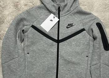 Nike Tech Fleece