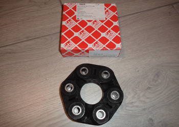 Febi Bilstein 04435 guma zabierak wału BMW VOLVO