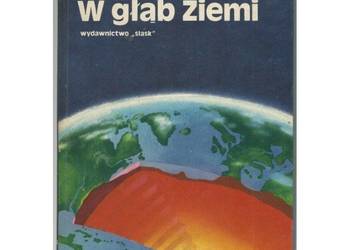 W głąb Ziemi - Hermann Heinz Wille