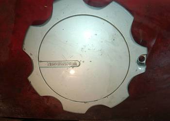 Kołpaki/dekielki PASSAT B3