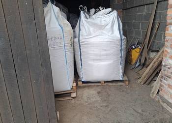 worki big bag