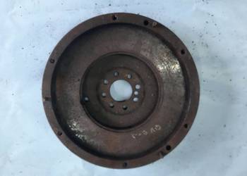 Fiat Doblo Punto 1,9  Koło zamachowe sztywne