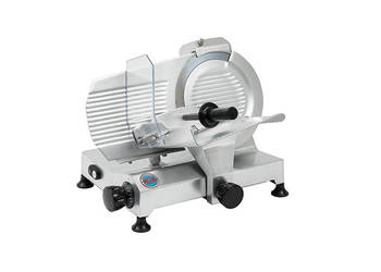 Krajalnica gastronomiczna Mistro GS 275