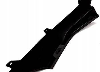 VOLVO XC90 przedni prawy hokej zderzak 31383959 OE