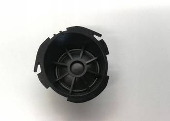 GŁOŚNIK WYSOKO TONOWY AUDI A3 8P LIFT 8P0035399C