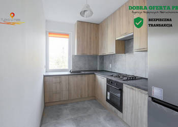 Mieszkanie na sprzedaż 74m2 5 pokojowe Gdańsk