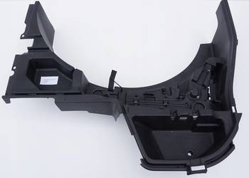 WYPEŁNIENIE WKŁAD BAGAŻNIKA INFINITI FX35 FX45