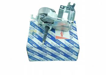 SILNIK WYCIERACZKI TYŁ FIAT UNO 89-95 ASO SILNIK WYCIERACZKI TYŁ FIAT UNO 89-95 ASO