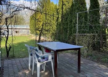 Działka ROD Przyłuskiego Poznań, 500m2, altana, ogród, drzewa owocowe