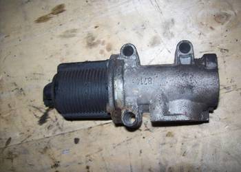 Doblo 1.9 JTD Zawor EGR