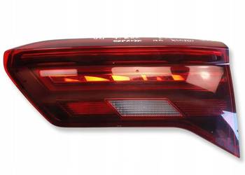LAMPA LEWA VW T-ROC TYLNIA TYLNA lewy tył LED 2GA945094B