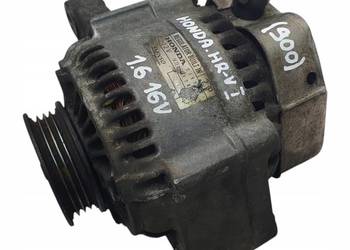 ALTERNATOR Honda HR-V I 1.6 16V