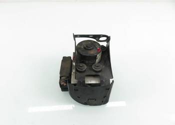 POMPA ABS FORD GALAXY I 7M3907379E 10092503063 7M3614111M