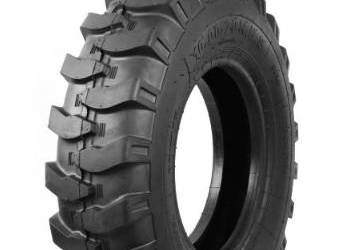 Opona 11.00/20 Honour PHO G2/L2