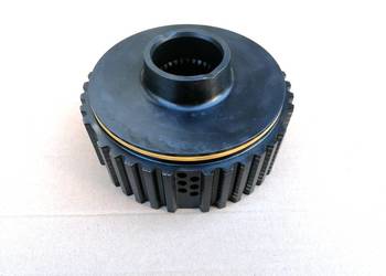 Piasta Case 7110, 7120, 7130, 7140, 7150, 7210, 7220, 7230,