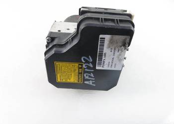 POMPA ABS LEXUS IS II 4454053240