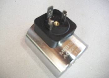 Cewki MFB10-37Y 12VDC 24VDC