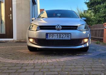 Sprzedam  polo